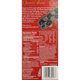 thumbnail image 2 of Queen Anne Cordial Cherries Dark Chocolate 6.6 oz, 2 of 4