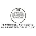 thumbnail image 4 of Marketside Mild Ground Italian Sausage, Pork, 1 lb (Fresh), 4 of 9