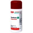 thumbnail image 3 of Rugby Anti-Fungal Tolnaftate Powder, 45 g, 3 of 4