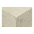 thumbnail image 4 of Moe's Home Collection Nash Coffee Table, 4 of 8