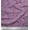 Amethyst, variant on Soimoi Crepe Silk Fabric Leopard Animal Print Fabric by Yard 42 Inch Wide