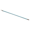 thumbnail image 3 of Blue Metal Guitar Truss Rod for Electric Guitar and Bass Adjustable Lever Enhances Playability, 3 of 8