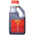 thumbnail image 4 of Lee Kum Kee Soy Sauce, 64 oz plastic bottle, Original, 1.0 Count, 4 of 7
