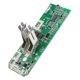 thumbnail image 2 of 1Pc PCB Circuit Board, PCB Battery Charging Protection Circuit Board for V6 V7 Wireless Vacuum, 2 of 5