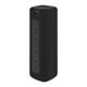 thumbnail image 2 of Xiaomi Bocina Inalámbrica Mi Portable Bluetooth Speaker, 2 of 4