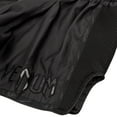 thumbnail image 2 of Venum Giant Muay Thai Shorts, 2 of 4