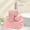 Pink Home Decor, variant on Limited Time Deal karymi Extra Large Bath Towel Shower Cap Set of 3 Oversized Bath Sheet Super Soft Absorbent Bathroom Towel Set Microfiber Dry Shower Towel for Hotel Bath Gym Gifts for Men