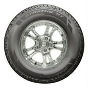 Mastercraft Stratus HT Highway 245/60R18 105H Light Truck Tire Simolary simolary.com 11