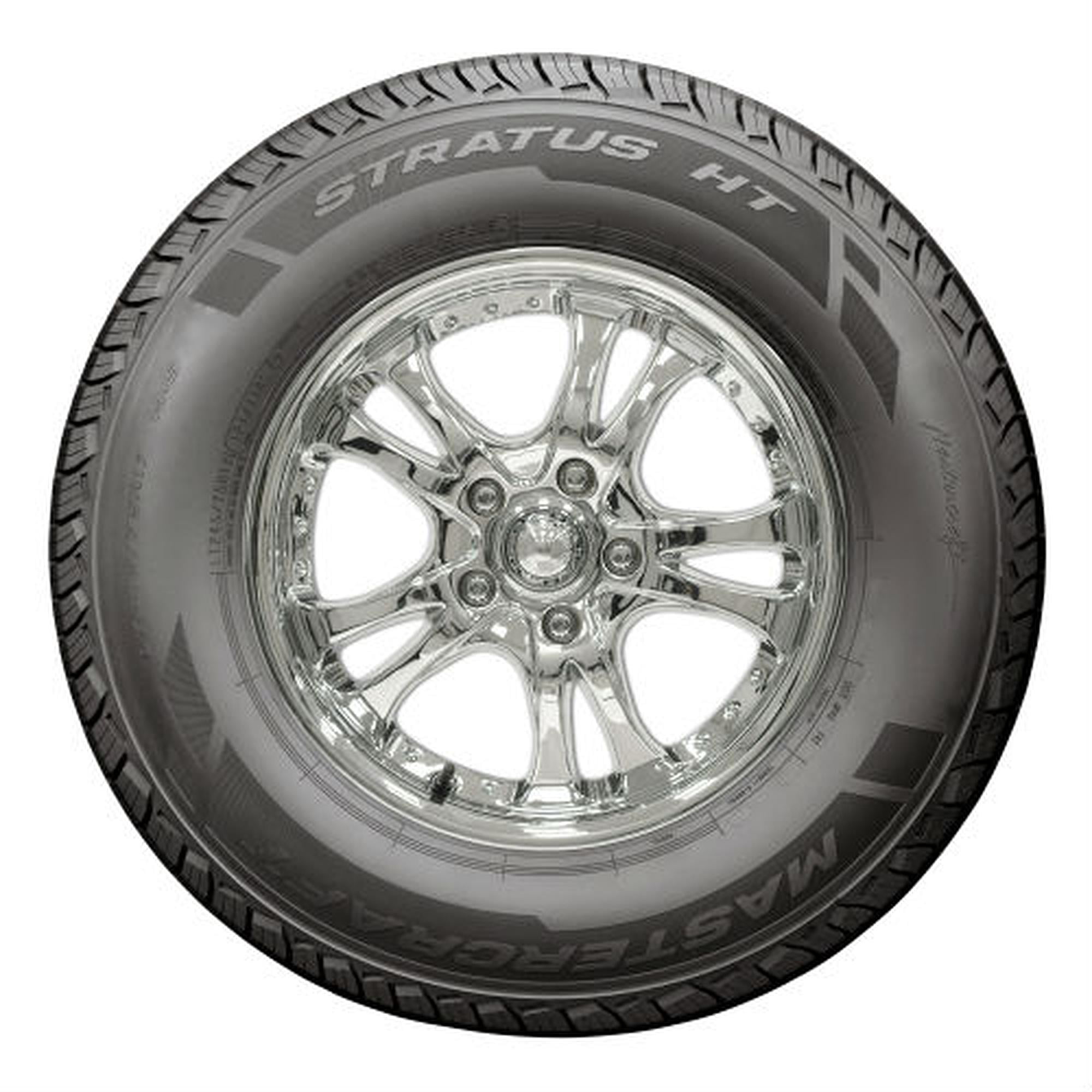 Mastercraft Stratus HT 245/75-17 121/118 S Tire simolary.com 11 Mastercraft Stratus HT 245/75-17 121/118 S Tire Simolary simolary.com 11