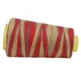 thumbnail image 3 of ANGGREK Sewing Thread,3000 Yards Variegated Embroidery Thread Rich Bright Colors High Strength Polyester Thread For Household Daily Quilting,Variegated Embroidery Thread, 3 of 8