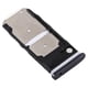 thumbnail image 2 of SIM Card Tray + SIM Card Tray for Motorola One Zoom, 2 of 4