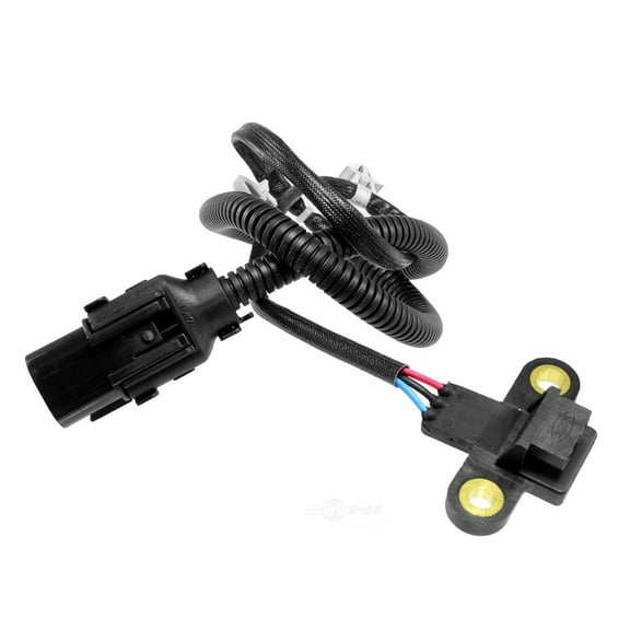 NGK EH0219 Engine Crankshaft Position Sensor