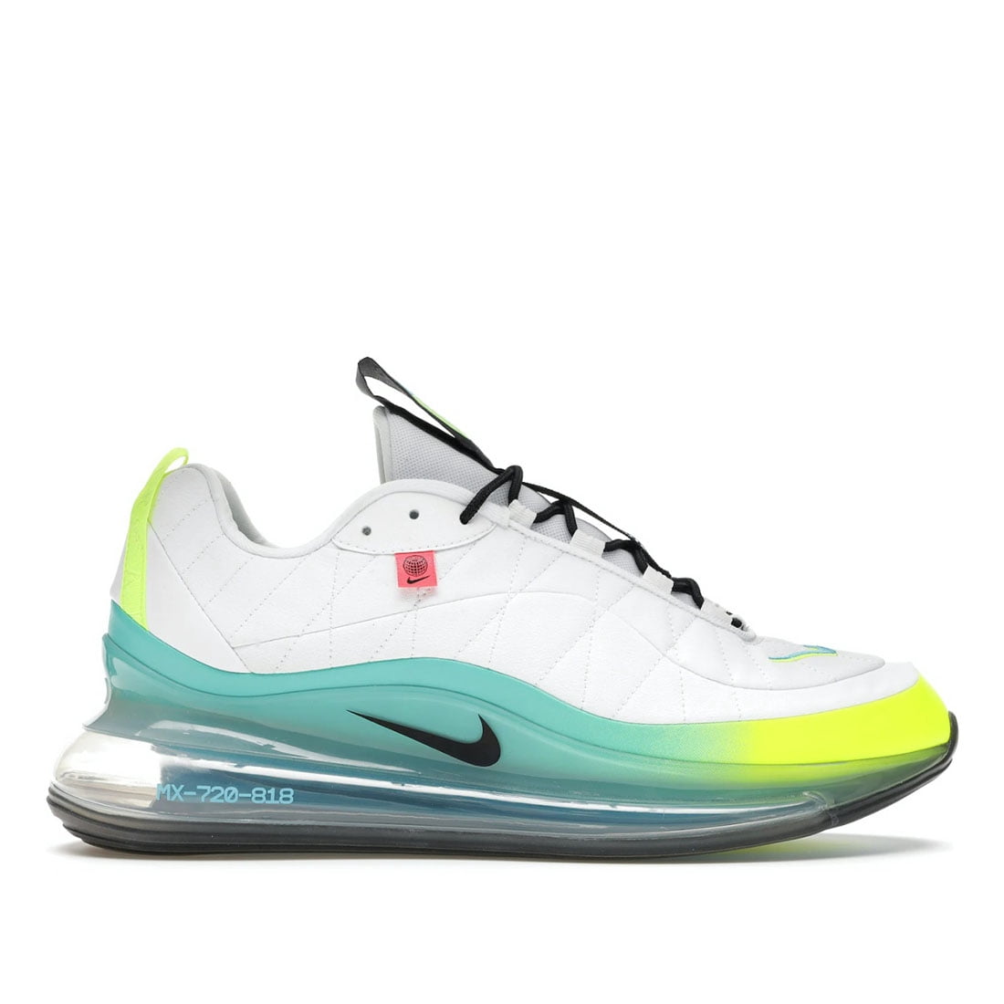 NIKE MX-720-818 CT1282-100 ÎÎµÏÎºÏ