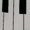 NZ028, variant on Cool Piano Keyboard Sleeveless Dress Summer Women Clothes Dress for Pregnant Women Dresses