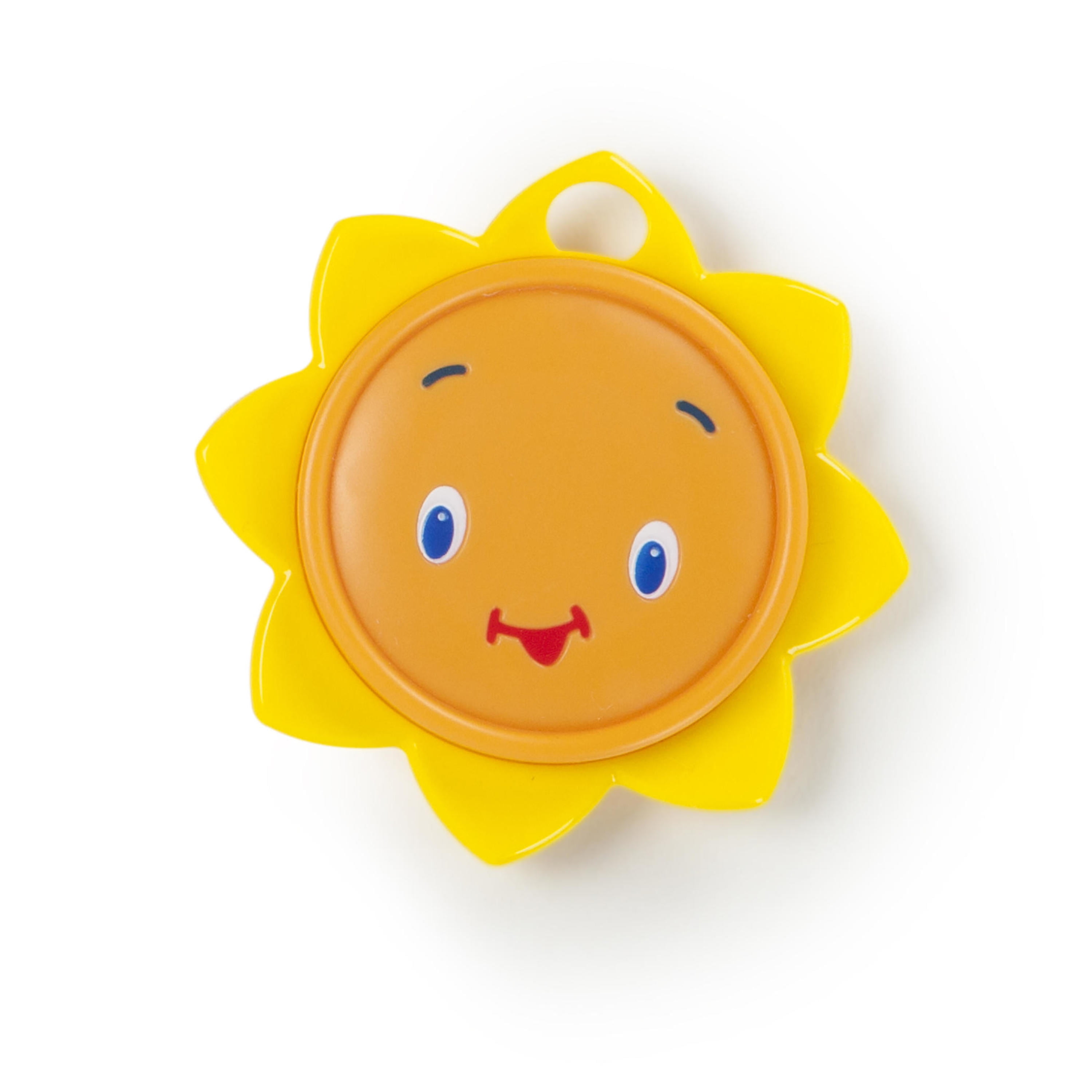 bright starts zippy zoo