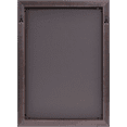 thumbnail image 5 of Illinois State Redbirds 8.5" x 11" Spirit Graduate Frame with Campus Image, 5 of 5