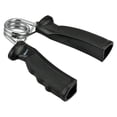 thumbnail image 3 of Ejercitador Para Antebrazo Gim Sports  Kns020002, 3 of 3