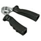thumbnail image 3 of Ejercitador Para Antebrazo Gim Sports  Kns020002, 3 of 3