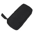 thumbnail image 1 of Motorcycle Toolbox Inner Bag, Aluminum Toolbox Toolbag Durable Waterproof Black  Replacement for R1200GS LC 2013-2021 for Upgrade, 1 of 8