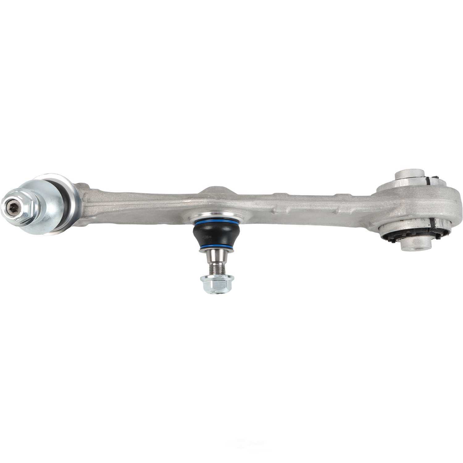 Delphi TC8396 Suspension Control Arm and Ball Joint Assembly