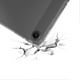 thumbnail image 5 of For Lenovo Tab TB311FU Case Four Corner Shockproof Clear Tablet TPU Cover, 5 of 5