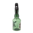 thumbnail image 4 of STARTIST 250ml Hairdressing Salon Hair Green, 4 of 8
