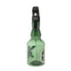 thumbnail image 4 of 250Ml Botella de Spray de Cabello de Niebla Fina Continuo Atomizador de Agua Verde, 4 of 8
