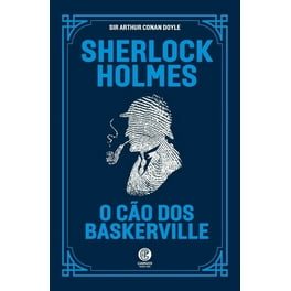 SHERLOCK CHRONICLES 洋書　レア SHERLOCK CHRONICLES 洋書 レア
