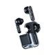 thumbnail image 3 of ¡Ofertas de Clearance!, Auriculares inalámbricos Bluetooth con control táctil Auriculares Auriculares Auriculares con contenedor de carga de 200 mAh Duración de 3 días de reproducción Akmoler, 3 of 8