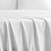 1. Arctic White