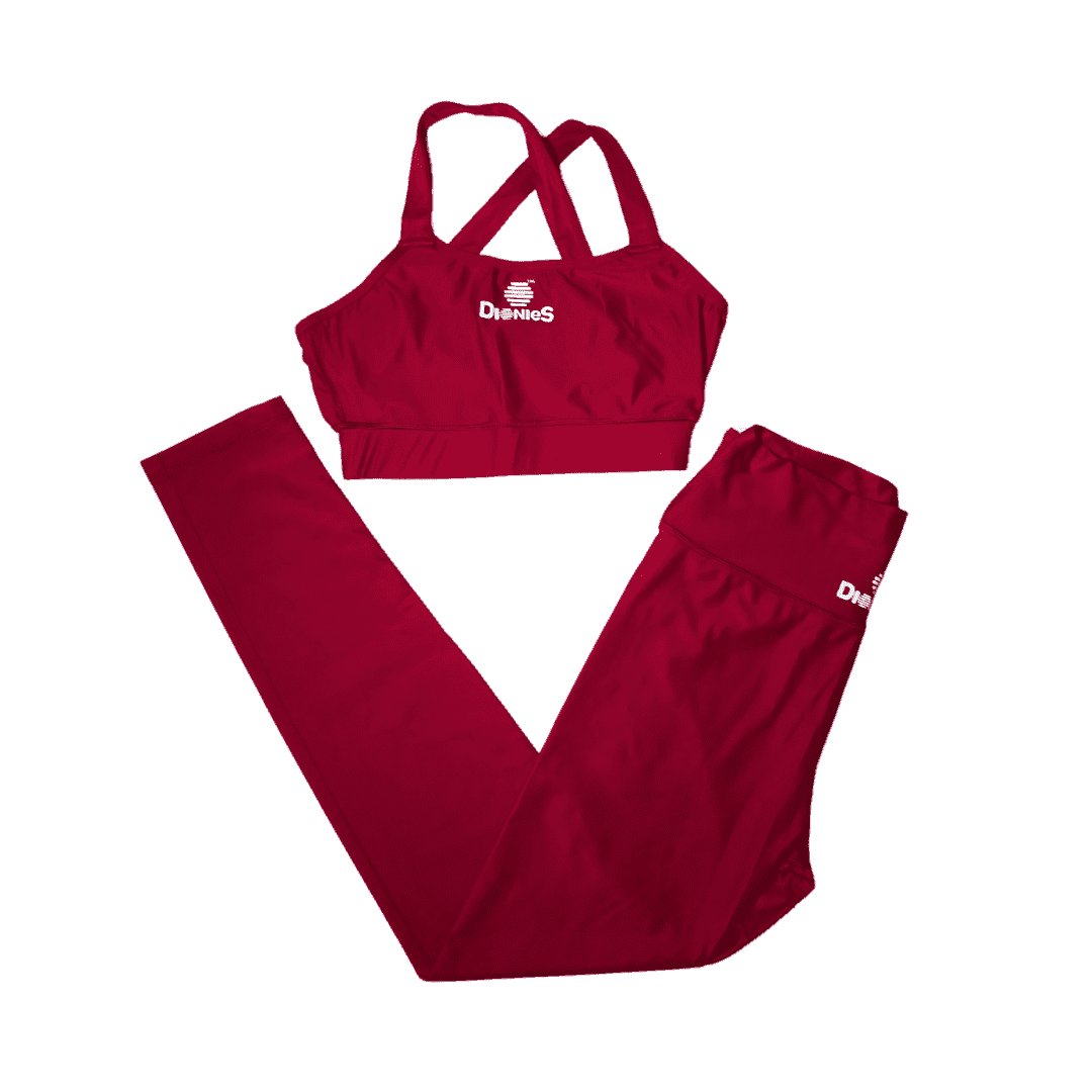 KENZO スポーツウェア Kenzo Ladies Colorblock Sport Tracksuit Nylon Jacket, Size Medium