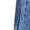Blue1, variant on Blue Jeans for Women Sweatpants That Look Like Jeans Jeans Sweatpant Jeans: High Waisted with Pockets Cute Sweatpants