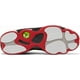 thumbnail image 5 of [DJ3003-062] Grade School A i r-Jor-dan Retro 13 'Playoffs (2023)' (GS), 5 of 5