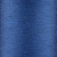 thumbnail image 3 of Hello Hobby Victoria Blue 100% Polyester All Purpose Thread, 300 Yards, 3 of 5