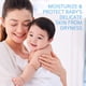 thumbnail image 2 of Cetaphil Baby Daily Lotion con Caléndula Orgánica, Aceites de Almendra Dulce y Girasol, 13.5 Oz, 2 of 5