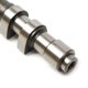 thumbnail image 4 of Árbol de levas de escape 058109102AA 058109022B para VW Seat para Audi A4 1.8T, 4 of 11