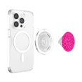 thumbnail image 4 of iPhone MagSafe PopGrip - Secure and Convenient Phone Grip and Stand, 4 of 4