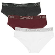 Calvin Klein Underwear - Walmart.com