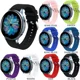 thumbnail image 5 of Correa Deportiva De Lujo Para Samsung Galaxy Watch Active 2, 5 of 5