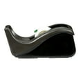 thumbnail image 2 of Scotch® Desktop Tape Dispenser C60, with Scotch® Magic™ Tape, 2 of 5