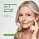 thumbnail image 4 of Devoted Creations Polvo Mineral Bronceador 10 g, 4 of 5