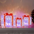 christmas-glowing-decoration-gift-box-ornament-with-bow-christmas