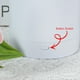 thumbnail image 4 of Advancent Luz nocturna de ahorro de energía con luz para el cuidado de los ojos para lámpara de flores artificiales para decoración de Iluminación y accesorios Big 3 cabeza púrpura, 4 of 6