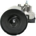 thumbnail image 4 of Wiper Motor Compatible with 1999-2003 Mercedes Benz ML320 2003-2005 ML350 Front, 4 of 5