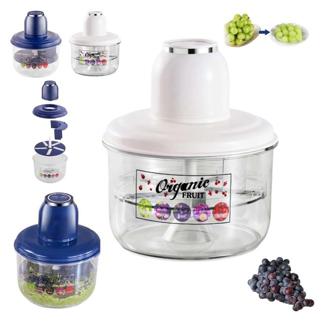 Electric Grape Peeling Machine,Garlic Peeler Machine,Automatic Small Fruit Tomato Peeler Tool