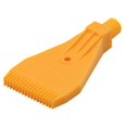 thumbnail image 1 of ATD Tools ATD-6551 Air Jet Nozzle, 1 of 1