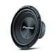 thumbnail image 2 of Subwoofer para Auto Pioneer TS-A300D4, 2 of 4