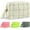 Beige, variant on Puffer Quilted Makeup Bag Cosmetic Bags,Puffy Travel Toiletry Pouch for Women,Cute Checkered Zipper Bag Travel Essential,Portable Aesthetic Make up Organizer Bag for Gifts Work Daily