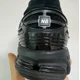 thumbnail image 4 of New Balance 1906L Black Black Cement Shoes U1906LNT, 4 of 6
