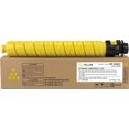 thumbnail image 1 of Cartucho de tóner amarillo compatible S OUJCEN para Ricoh 455 g, 1 of 6